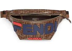 fendi cizme|fendi belt bag.